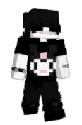 Brqxnt_