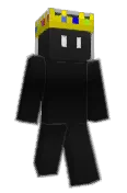 enderman0125