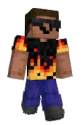Zarogon
