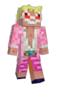 bobduci