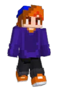 Kenrvan