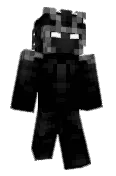 ronnie_le_Farmer