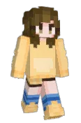 Kakauguru