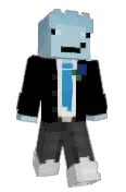 Lilomoney