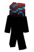 JarnoldTheFirst