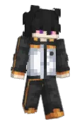 Kynzoo999