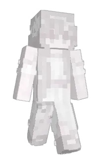 KingPhi's Minecraft skin