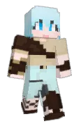 Lkaz__
