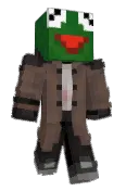 mahluu