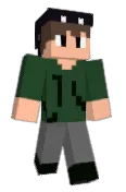 ItsmeRyo
