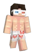 gavinspace