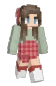 Eleasey