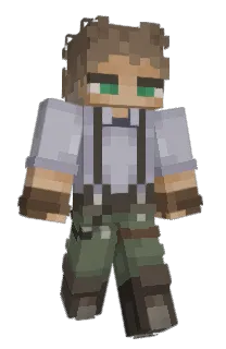 Front of _PR10R1TY's skin
