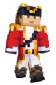 TheRealUncJoe