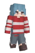 lewexe