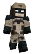 raccane