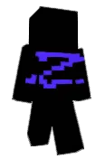 zyrumm