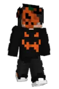 pumpkin8169