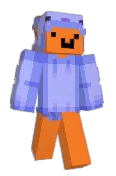 FalseDraws