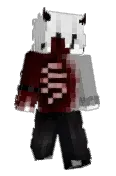 Exzuz0