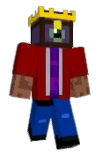 Turtler_