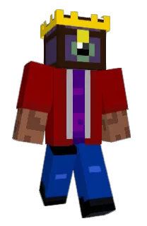 Front of Turtler_'s skin