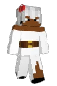 WaterLegend07