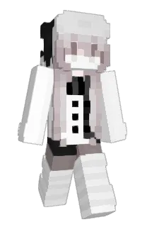 Front of SopitaSexyRich's skin