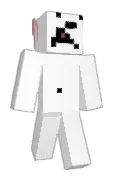 s3n0o