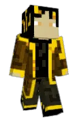Necrominst
