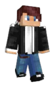 PrimeZ2