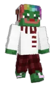 dumb_username