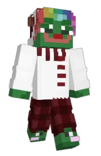 Front of EmilioR17's skin