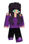 durplewurple