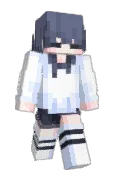 flflckc