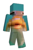 mruk5