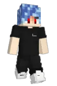 Nvsan