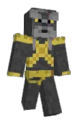 Tecknocality