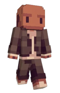 Front of Nuri_x_'s skin