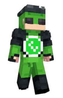JUST_LUNAR_'s Minecraft skin