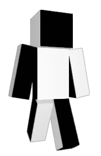 Rice_11's Minecraft skin