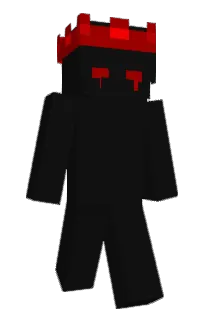 Front of look_my_nikes's skin