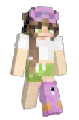 am_erica