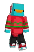 SollyTheKid
