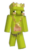 Shrekk