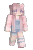 MilCraft_