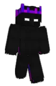 Berseerk_