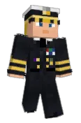 Alexco99