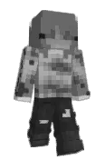 6vnt