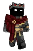NemesisG1